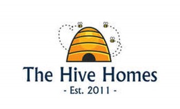 Vendor Logo