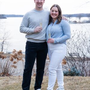Gallery Photo 35
