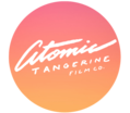 Vendor Logo