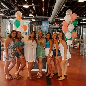 Gallery Photo 33