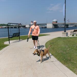 Gallery Photo 33