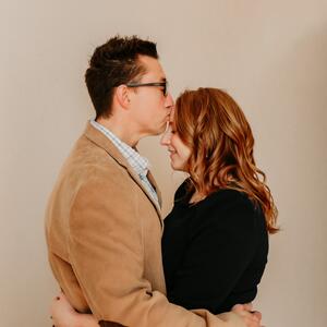 Gallery Photo 8