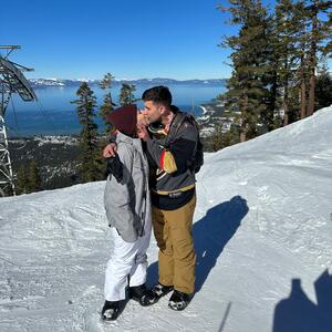Gallery Photo 22