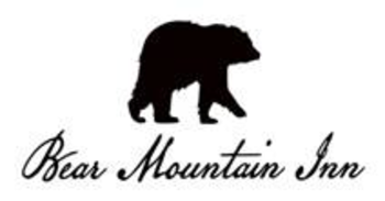 Vendor Logo