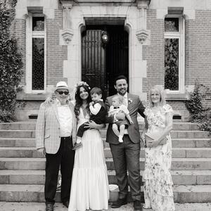 Gallery Photo 35