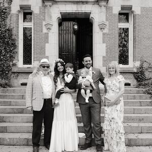 Gallery Photo 35