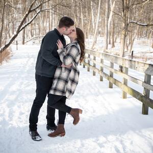 Gallery Photo 28