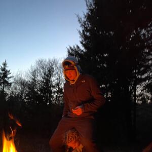 Gallery Photo 48