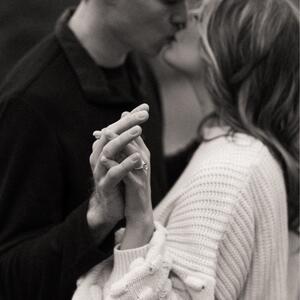 Gallery Photo 76