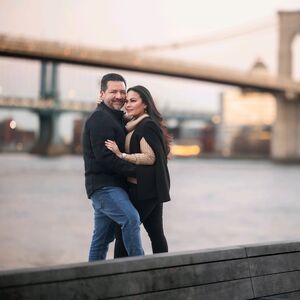 Gallery Photo 7
