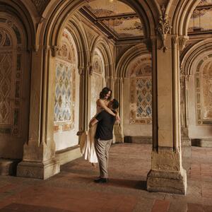 Gallery Photo 31