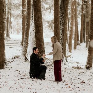 Gallery Photo 21