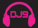 Vendor Logo