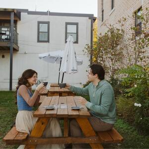 Gallery Photo 10