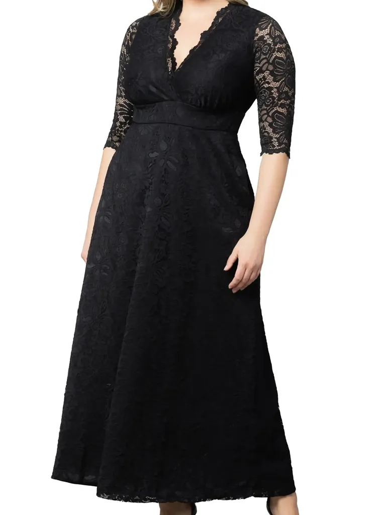 Nordstrom fashion mother of the bride plus size