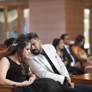 Gallery Photo 9