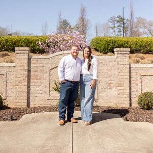 Gallery Photo 38