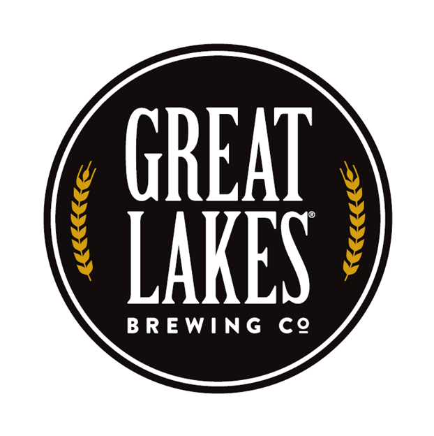 great lakes brewing company        <h3 class=