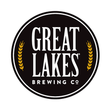 Vendor Logo