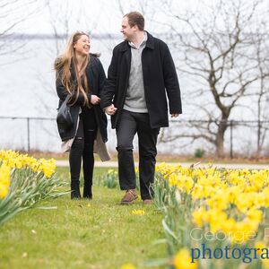 Gallery Photo 23