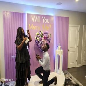 Gallery Photo 8