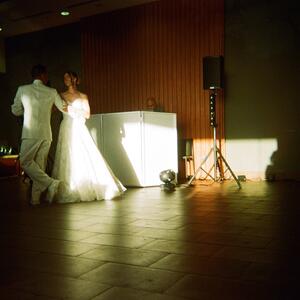 Gallery Photo 27