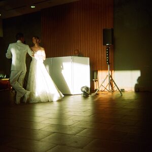 Gallery Photo 27