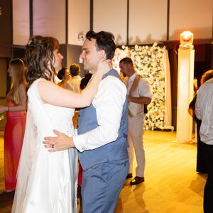 Gallery Photo 459