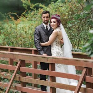 Gallery Photo 246