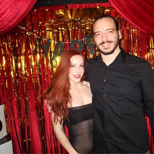 Gallery Photo 55
