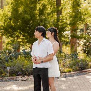 Gallery Photo 3