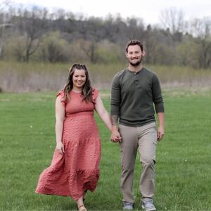 Gallery Photo 21