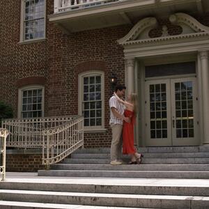 Gallery Photo 7