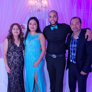 Gallery Photo 67