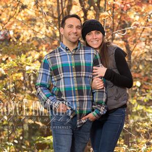 Gallery Photo 7