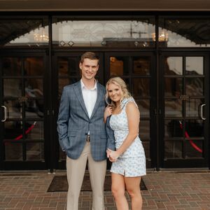 Gallery Photo 21