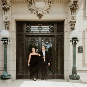 Gallery Photo 7