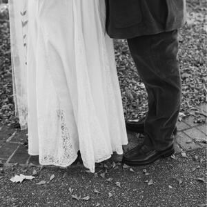 Gallery Photo 4