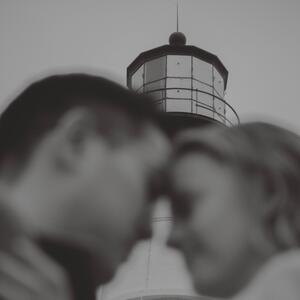 Gallery Photo 55