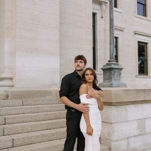 Gallery Photo 6