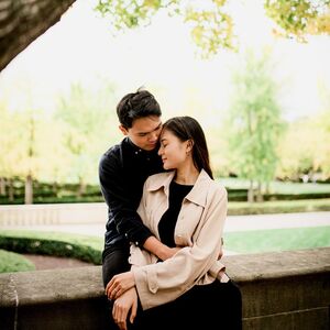 Gallery Photo 10