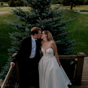 Gallery Photo 46