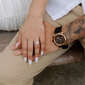 Gallery Photo 4