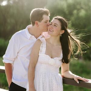 Gallery Photo 24