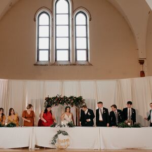 Gallery Photo 18