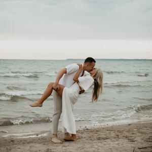 Gallery Photo 53