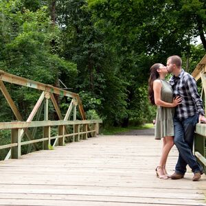 Gallery Photo 11