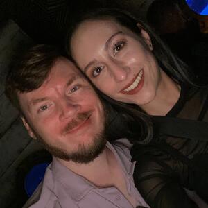 Gallery Photo 19