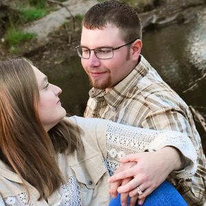 Gallery Photo 21