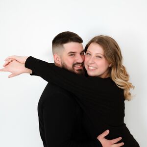 Gallery Photo 4